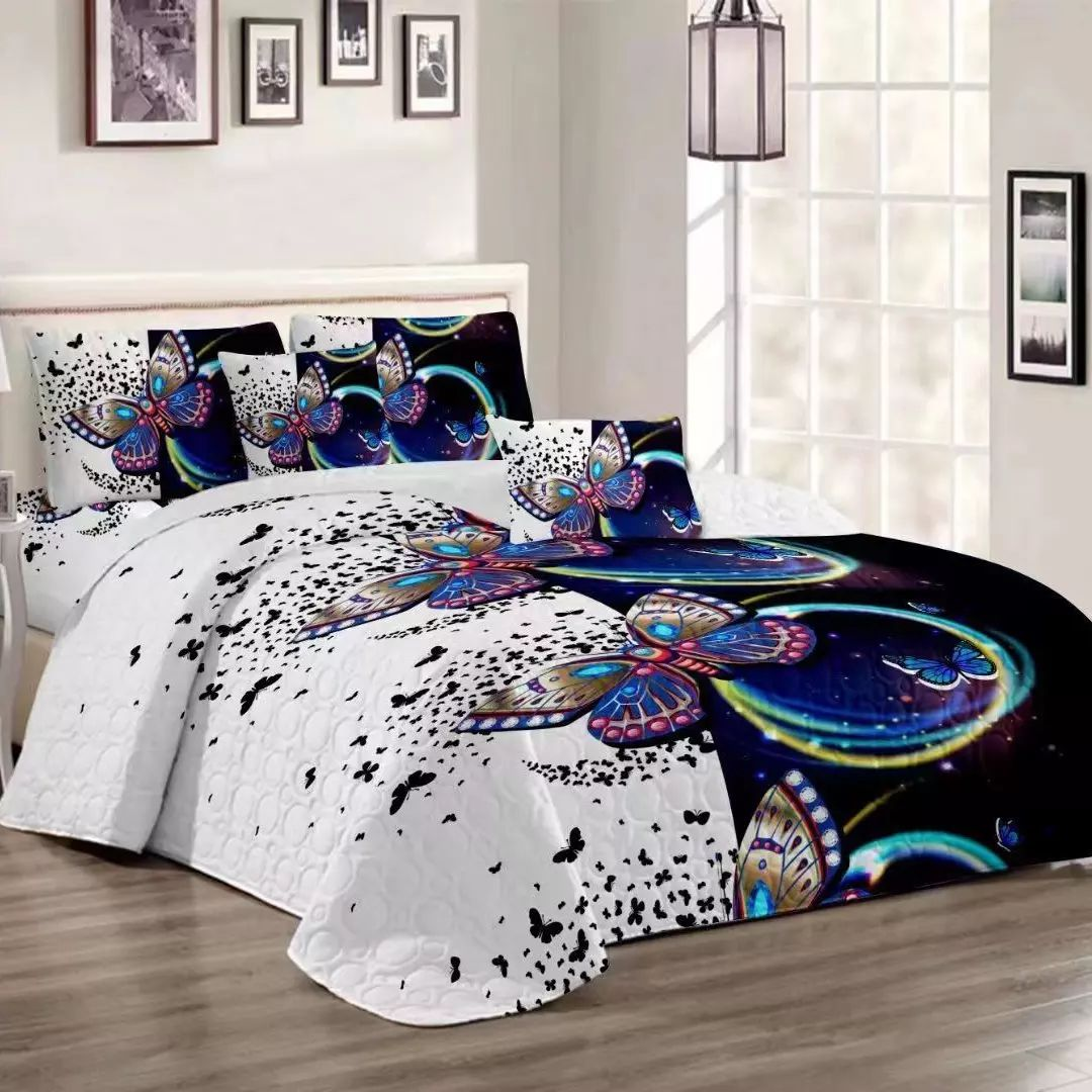 1658230678540.png