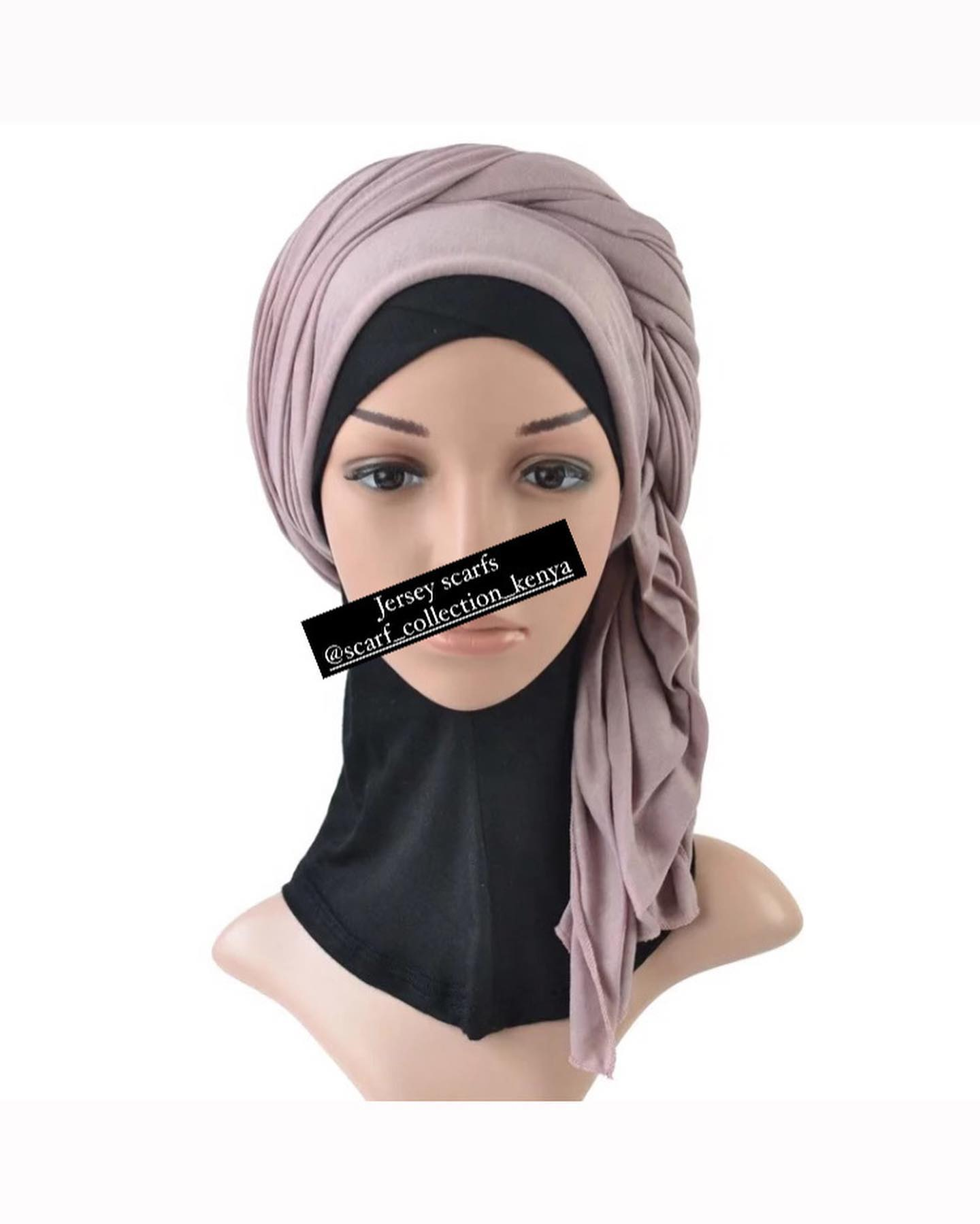 1658231899551.png