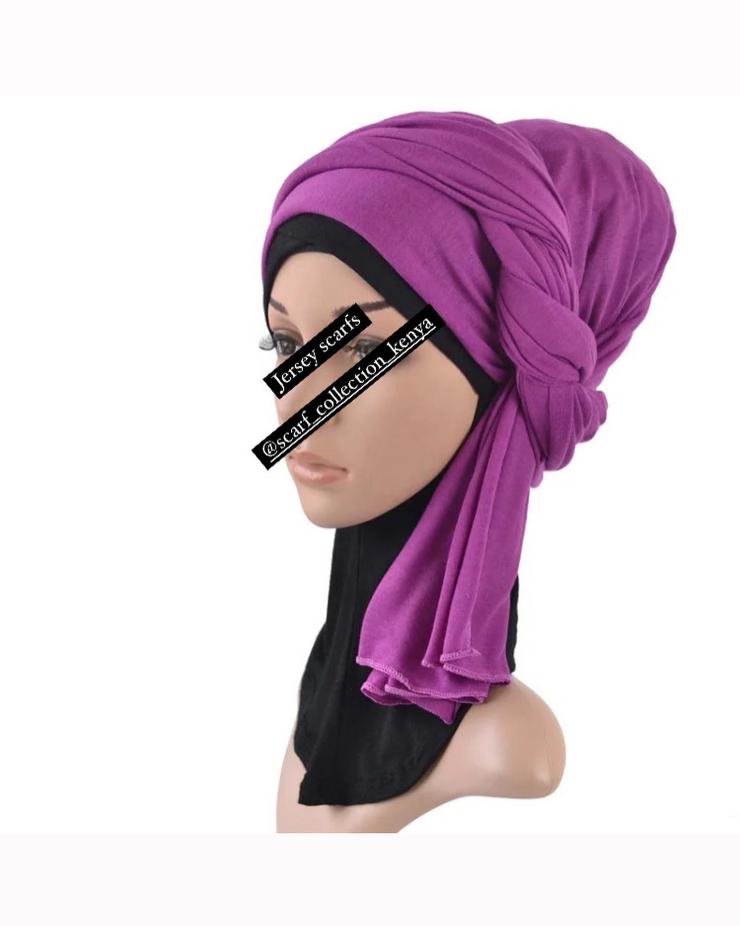 1658231906648.png