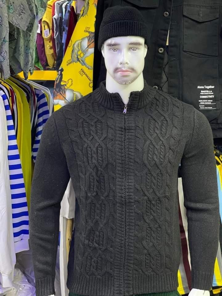 1658243757681.png