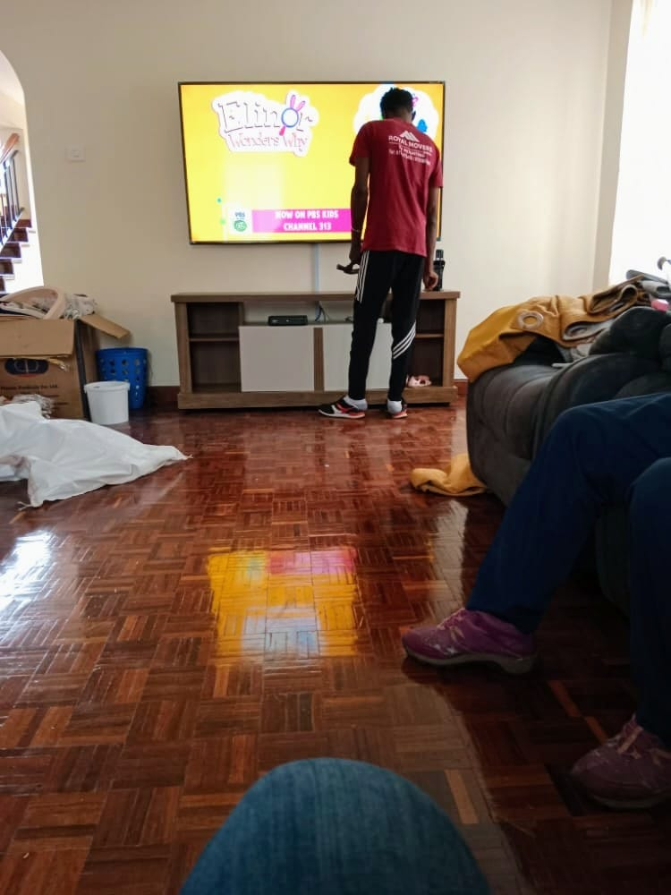 1658421395822.png