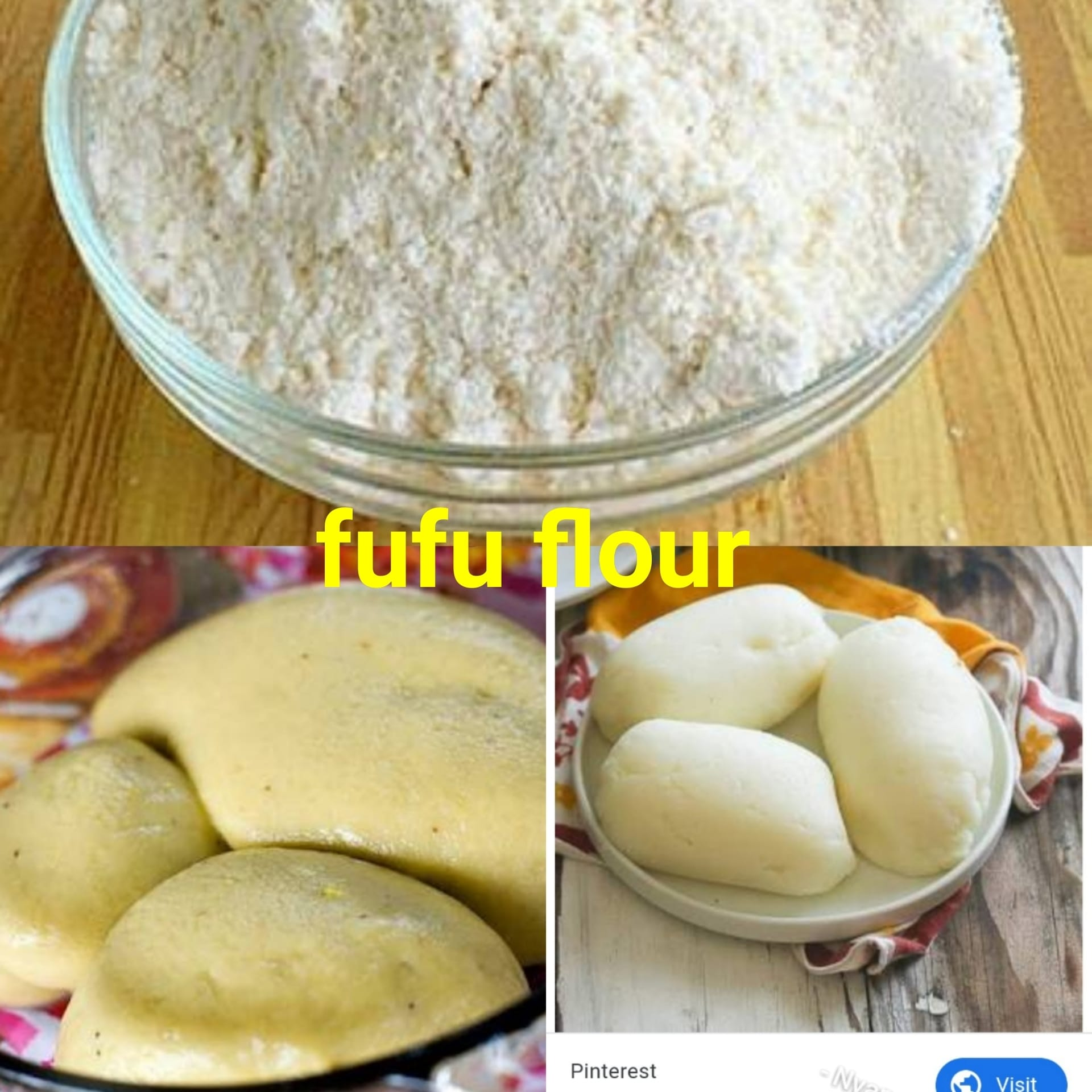 1658422031507.png