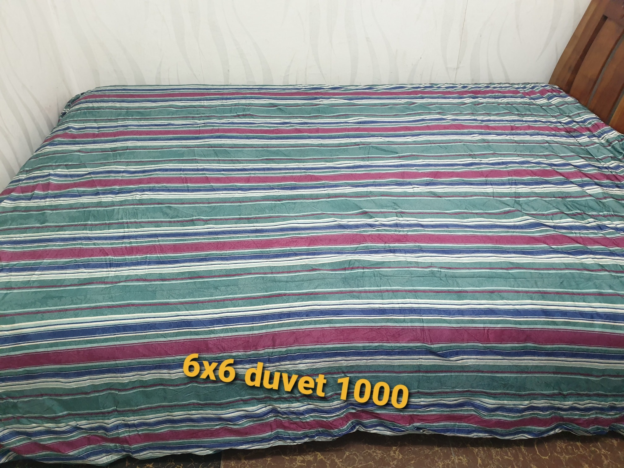 1658508009059.png