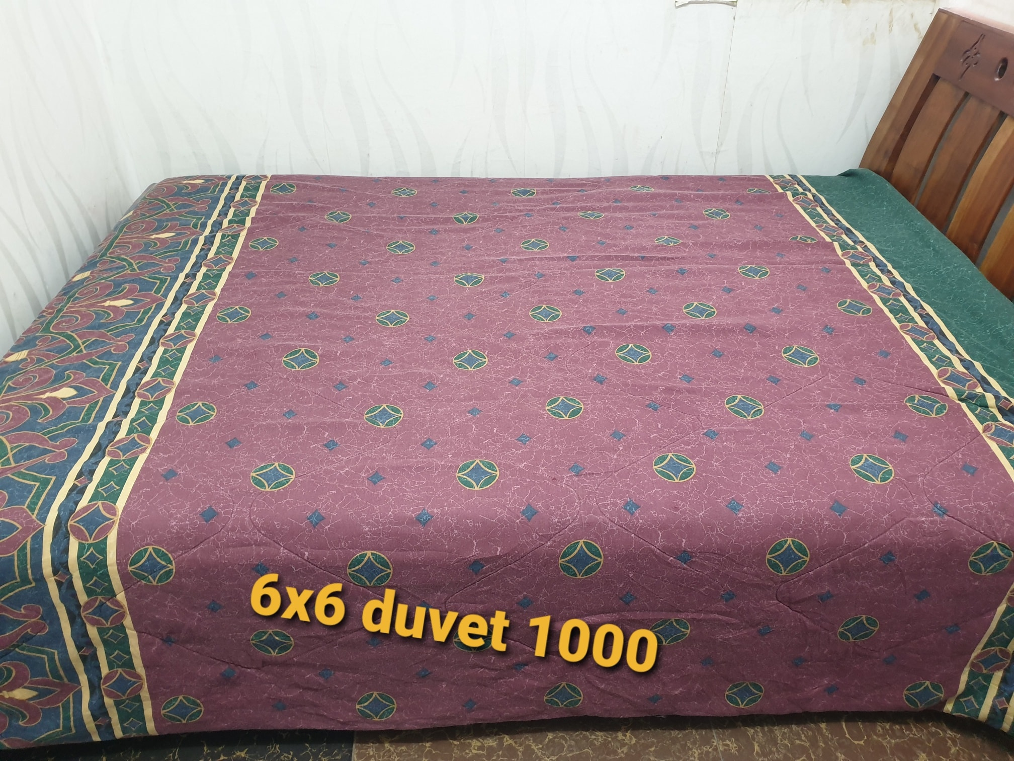 1658508041139.png