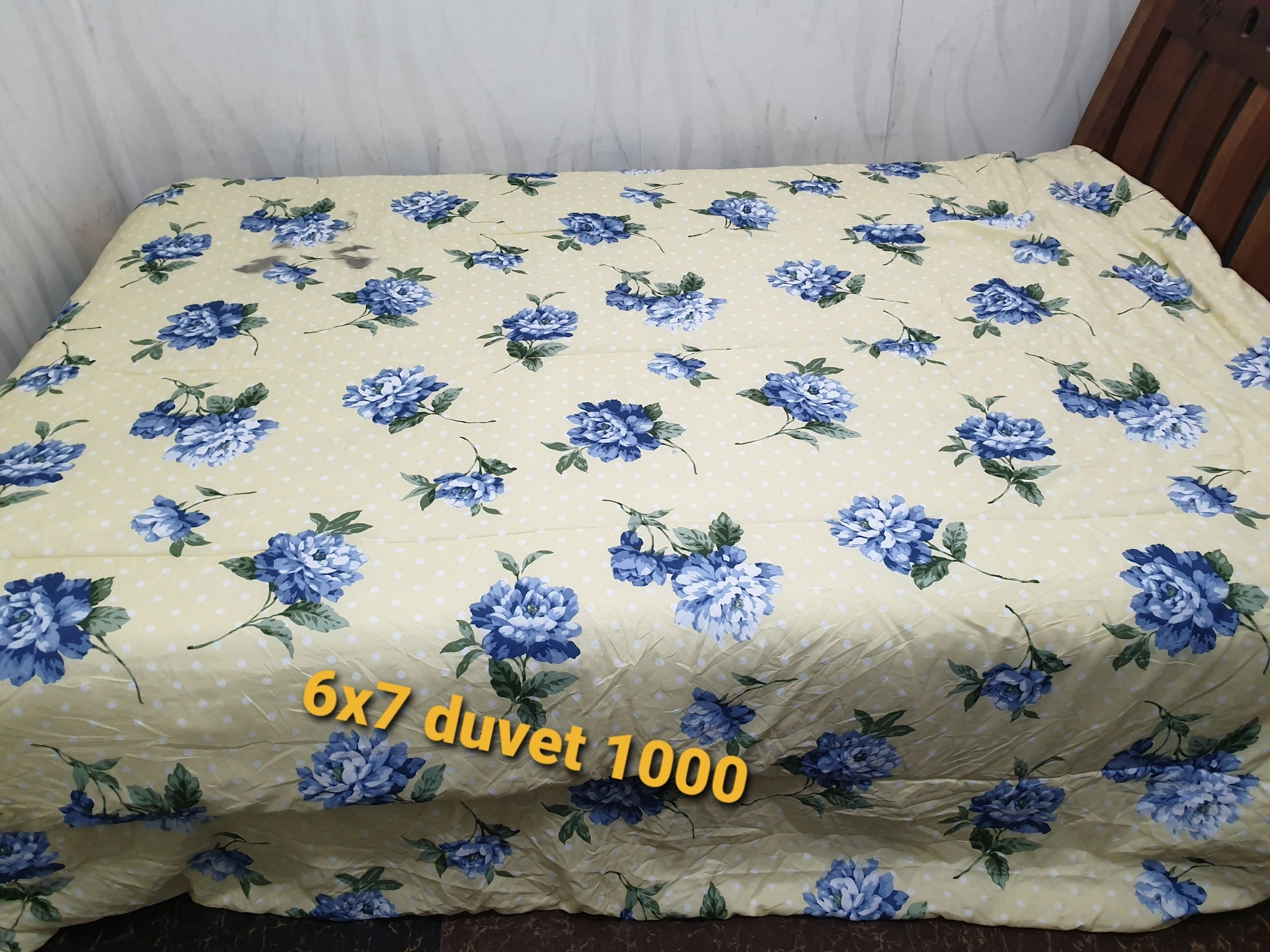 1658508058047.png