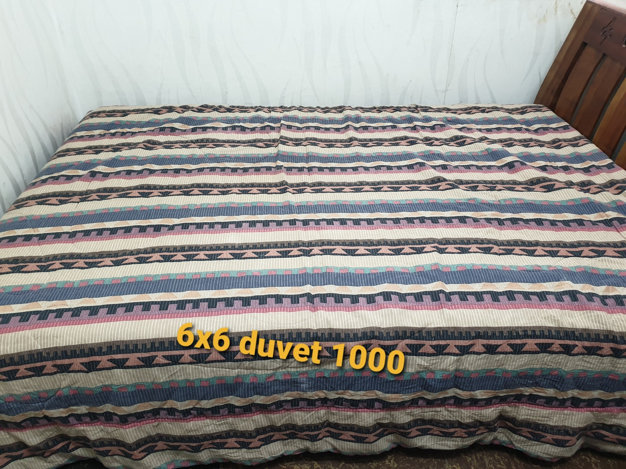1658508085532.png