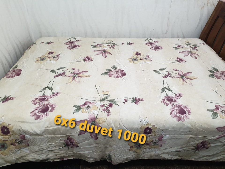 1658508109911.png