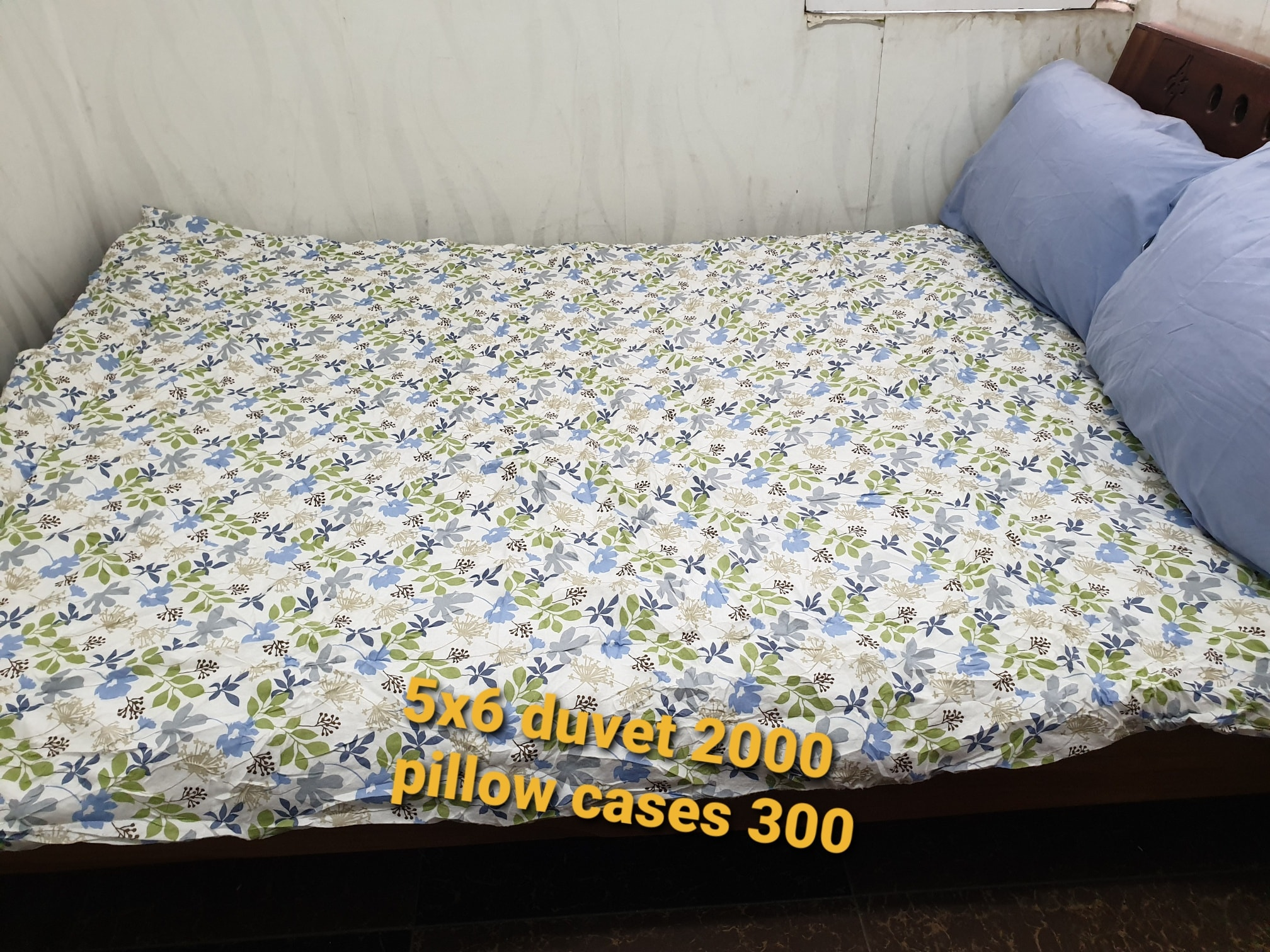 1658508129982.png