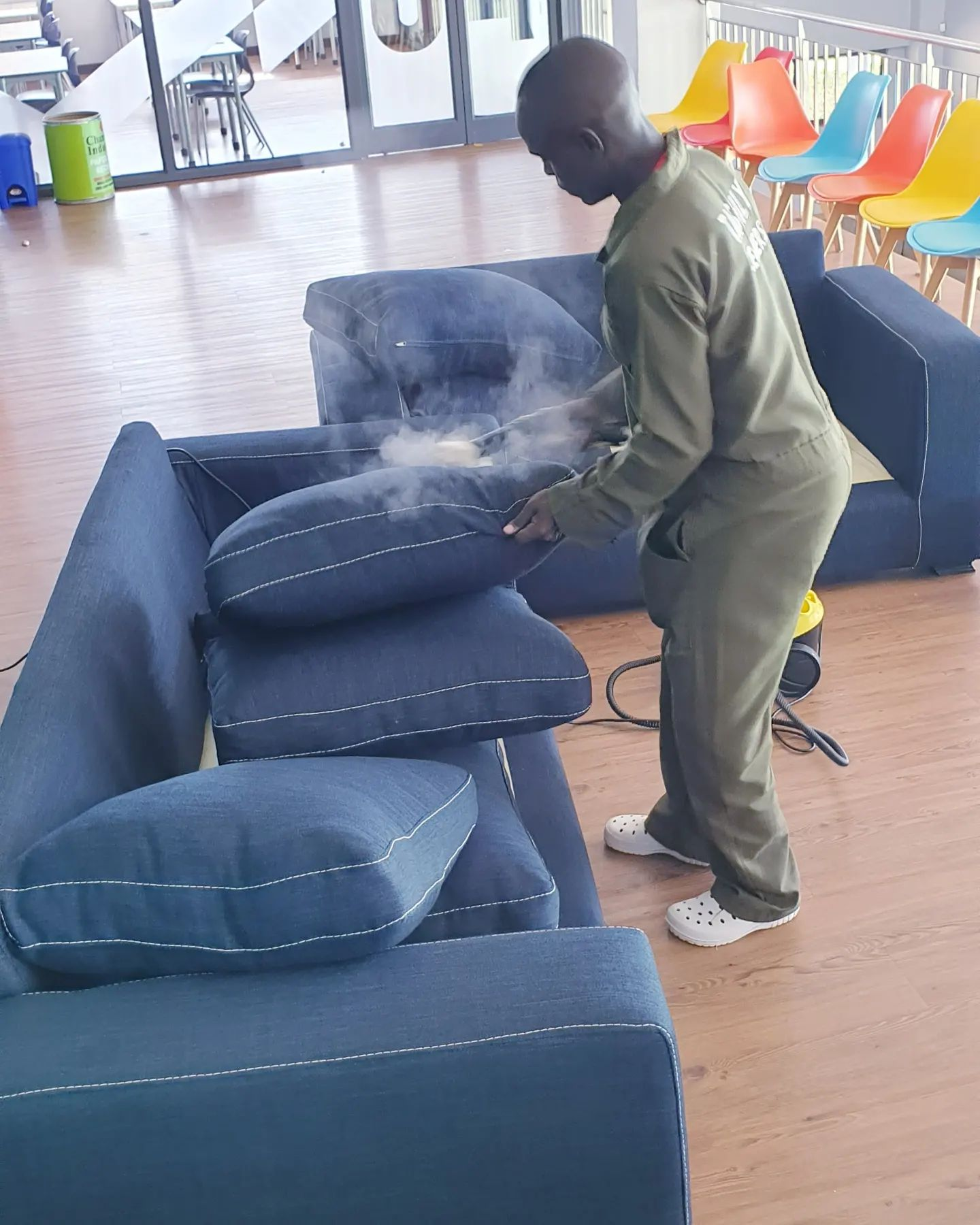 1658513508336.png