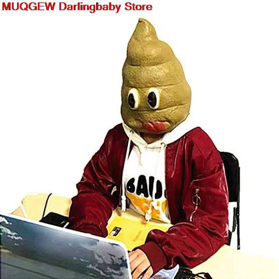 1658587358631.png