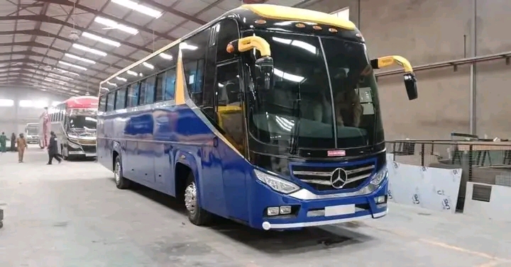 1658950149702.jpg