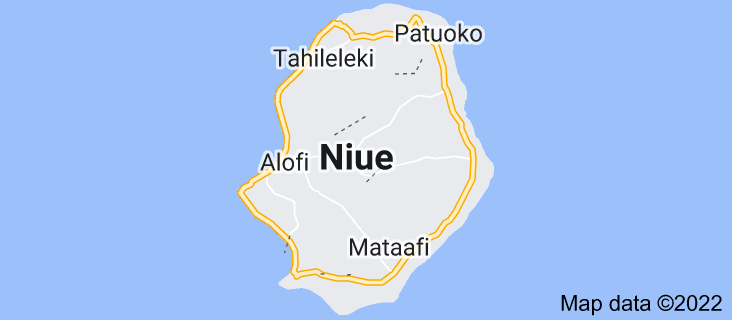 1659038844769.png
