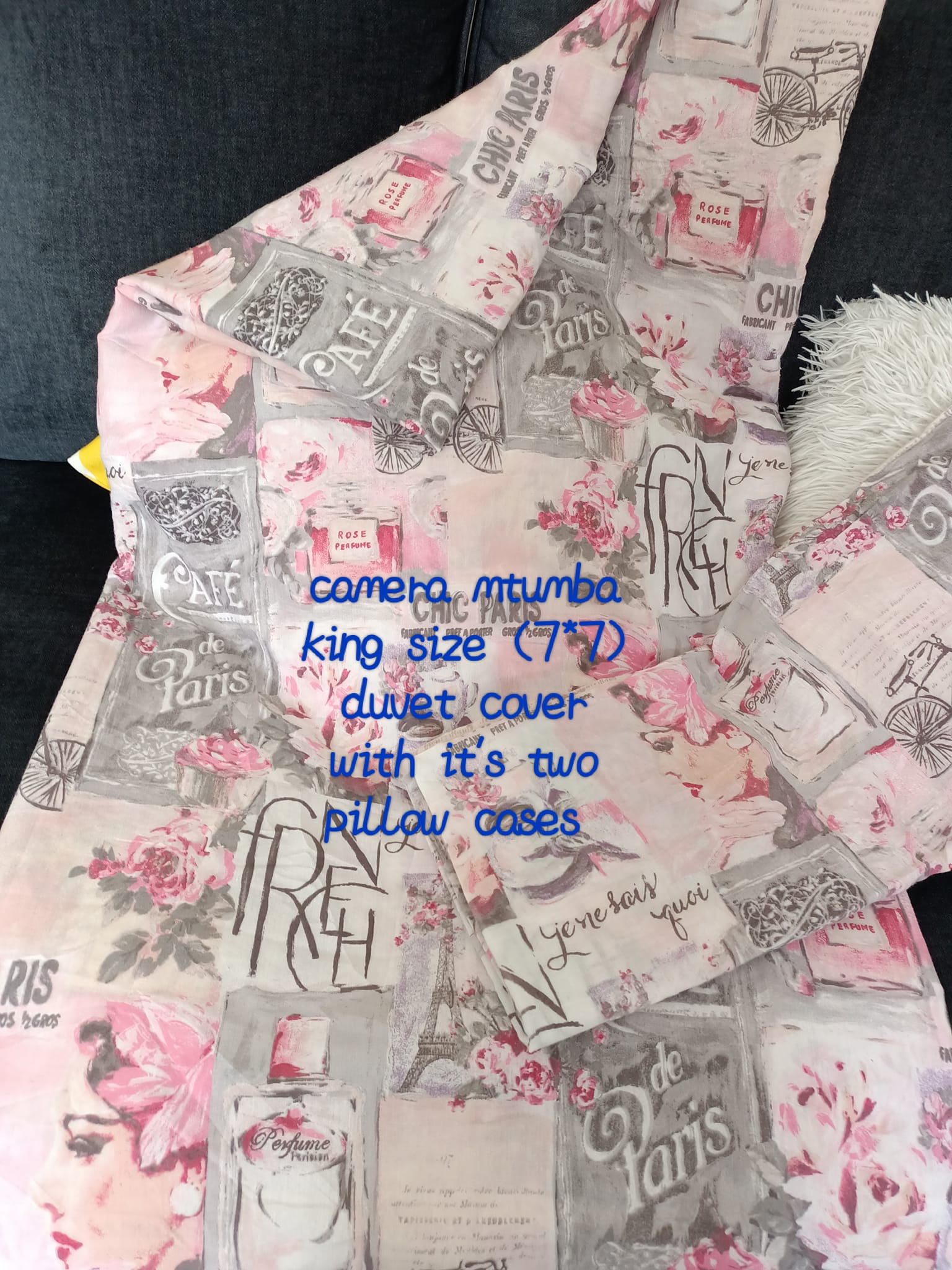 1659347372605.png