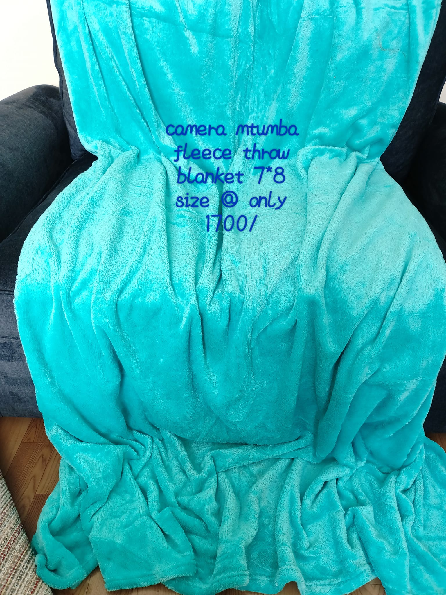1659347443597.png