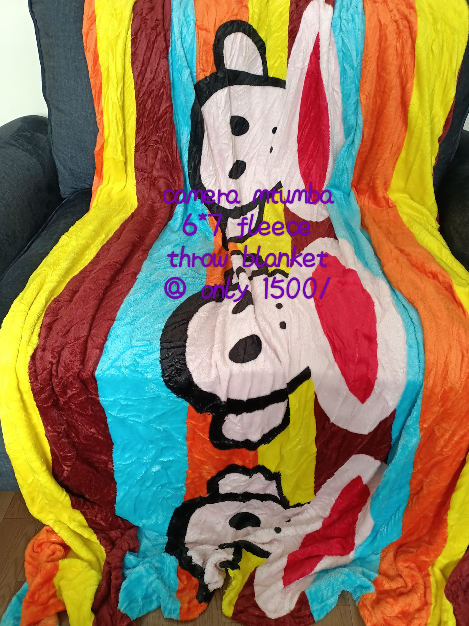 1659347479603.png