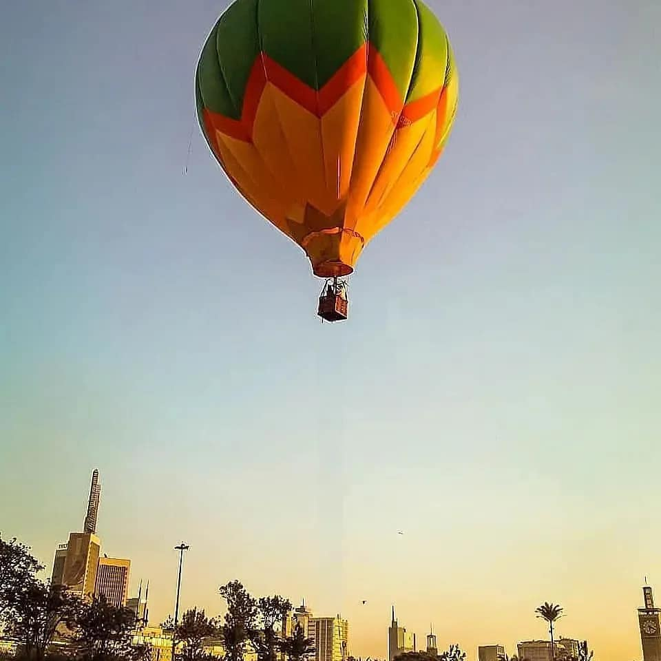 1659362087035.png