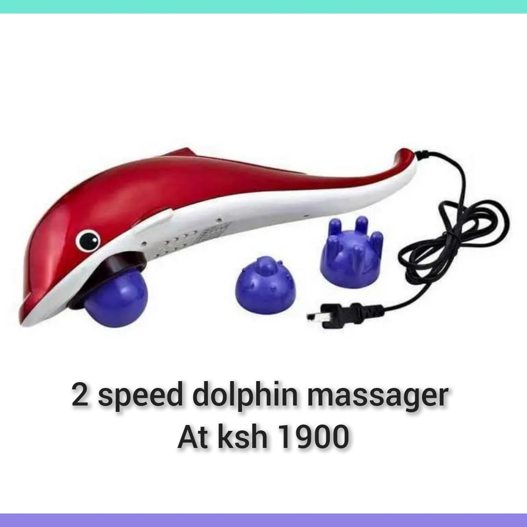 1659447752836.png