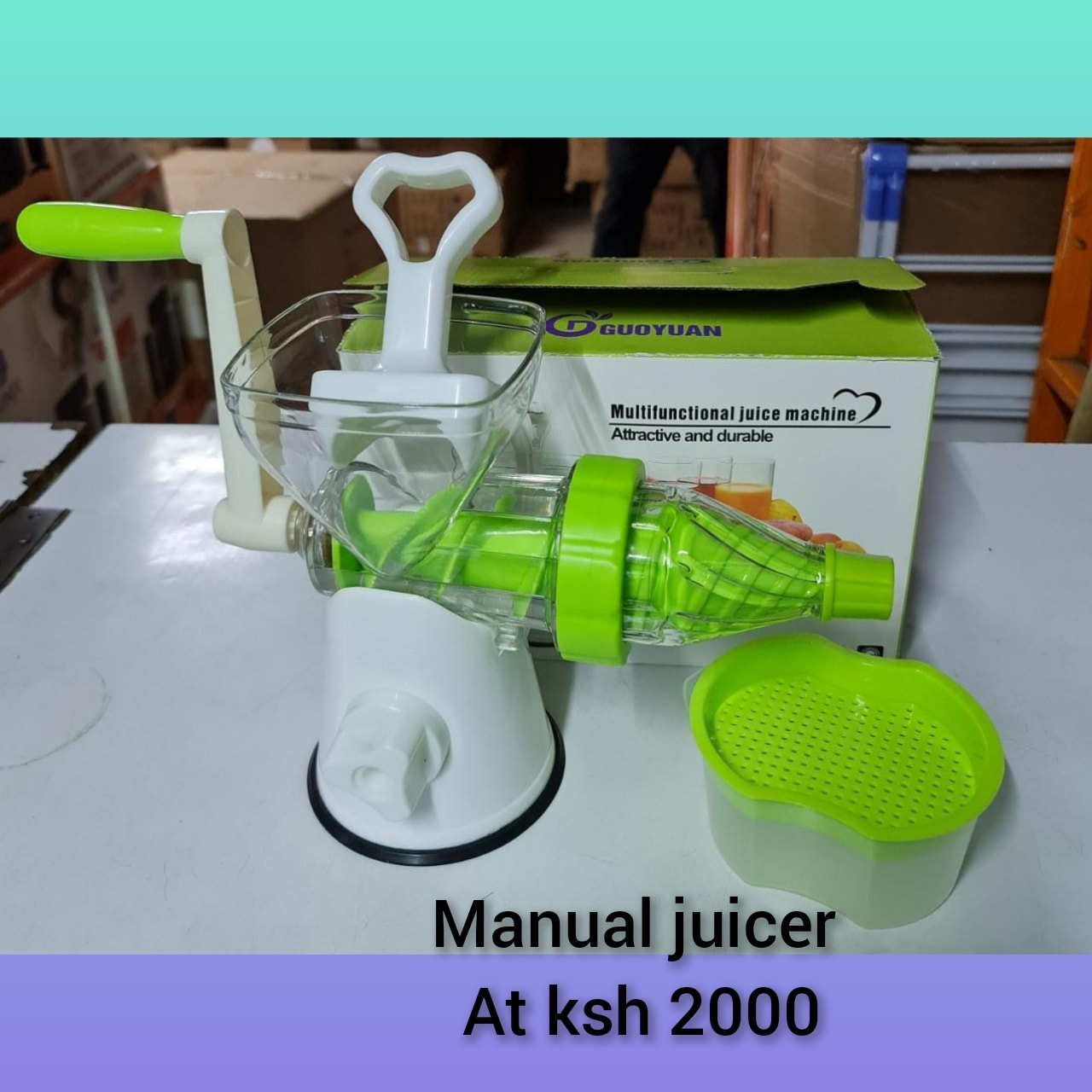 1659447777794.png