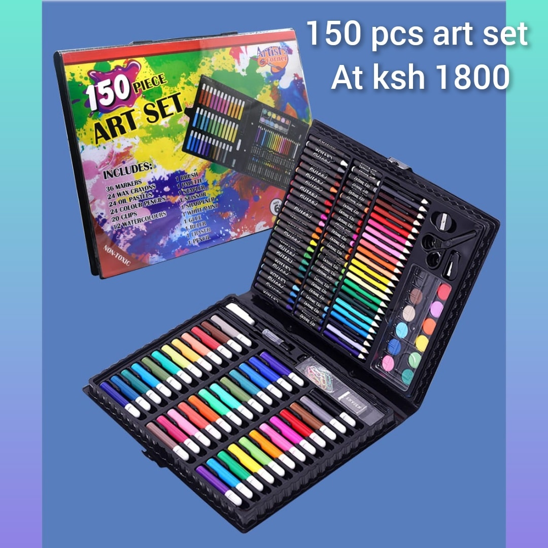 1659447787169.png