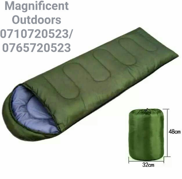 1659449358121.png