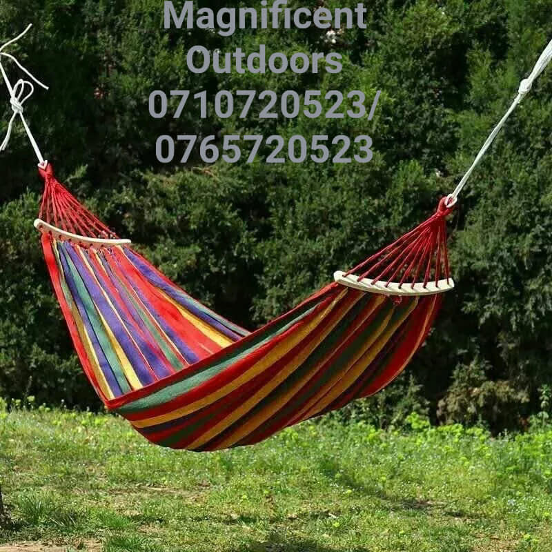 1659449393763.png