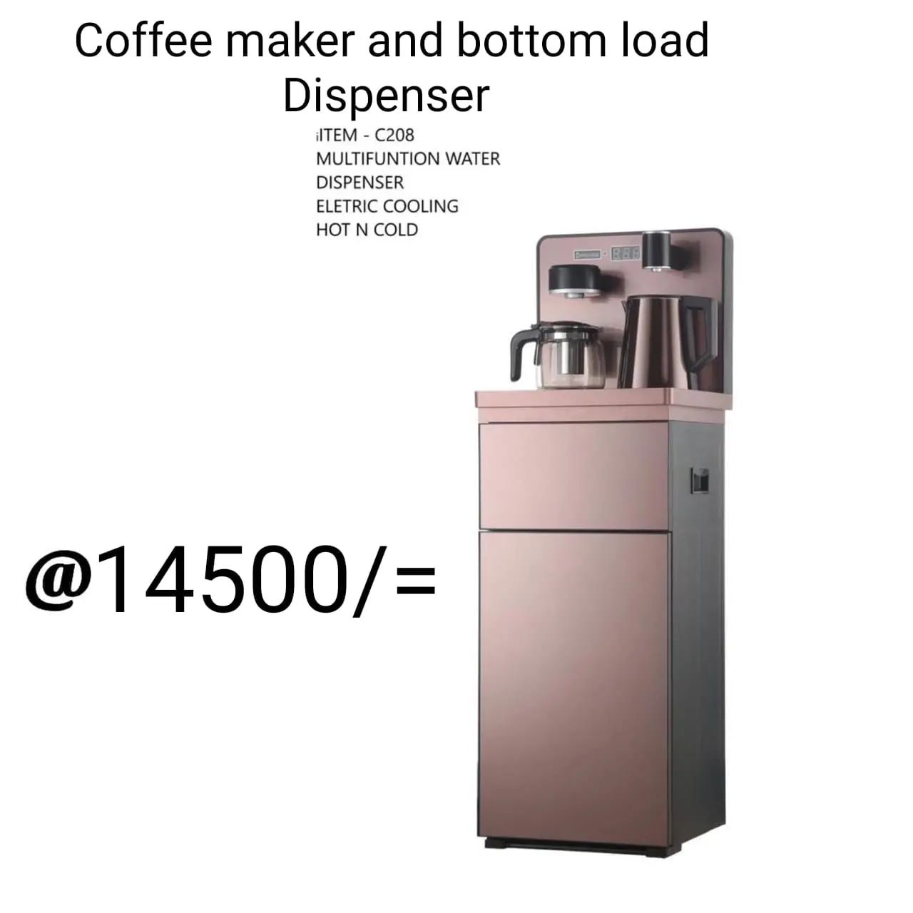1659685188524.png