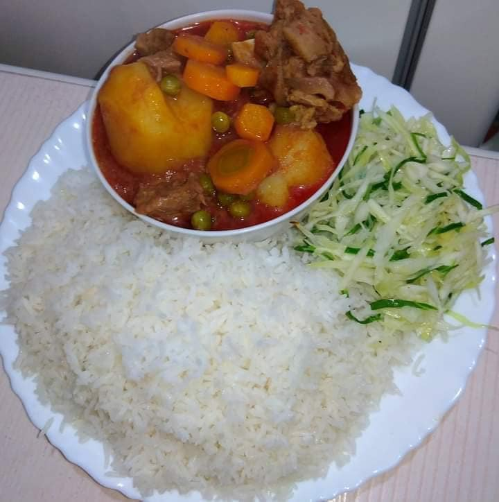 1659708114045.png