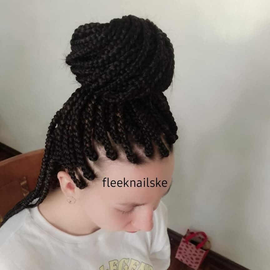 1659771146097.png
