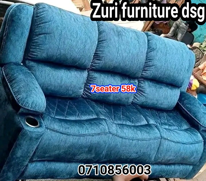1659789853179.png