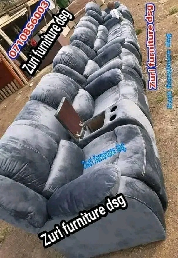 1659789916226.png