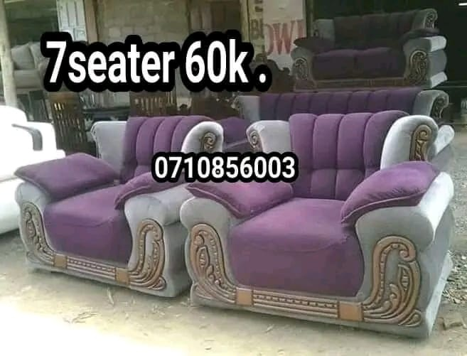 1659789986186.png