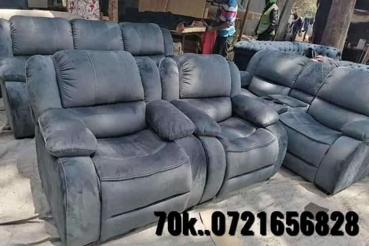 1659792094333.png
