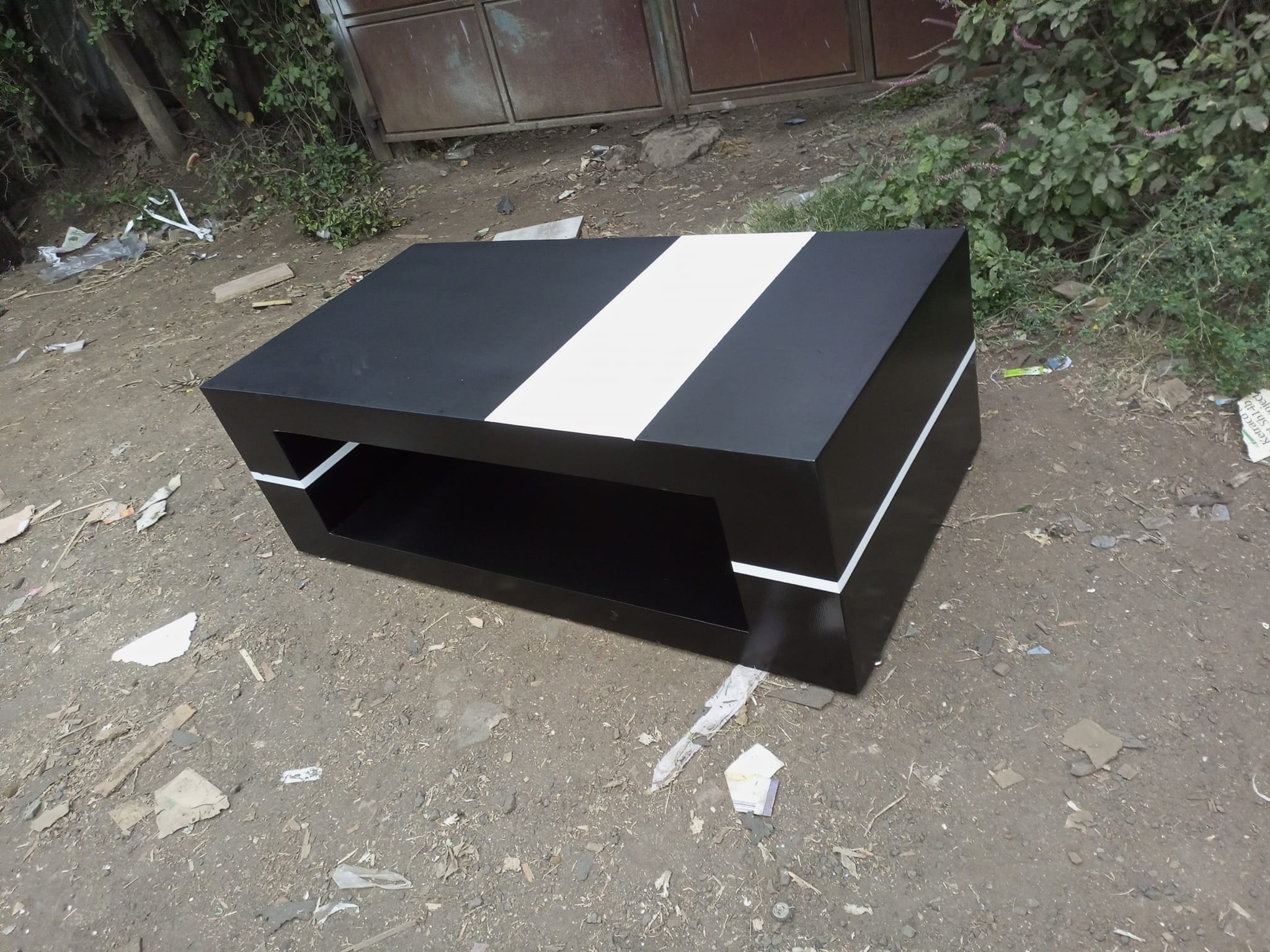 1659792744955.png