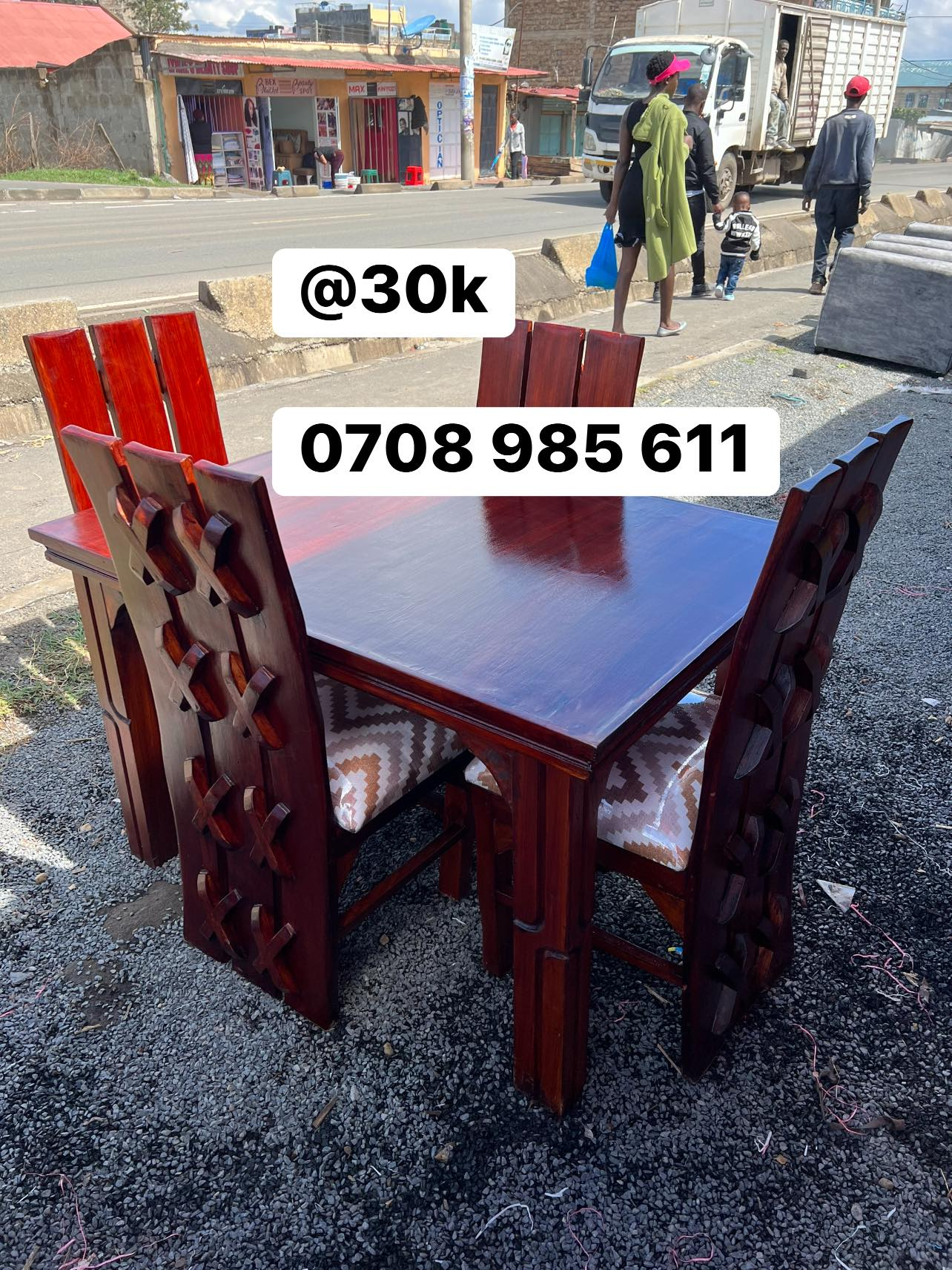 1659793226153.png