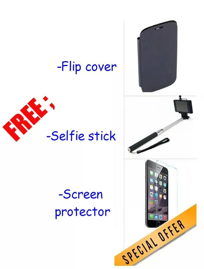 1659867082280.png