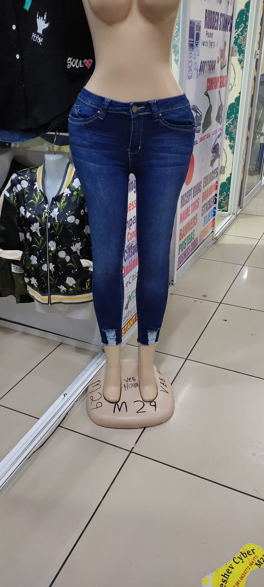 1659949665417.png
