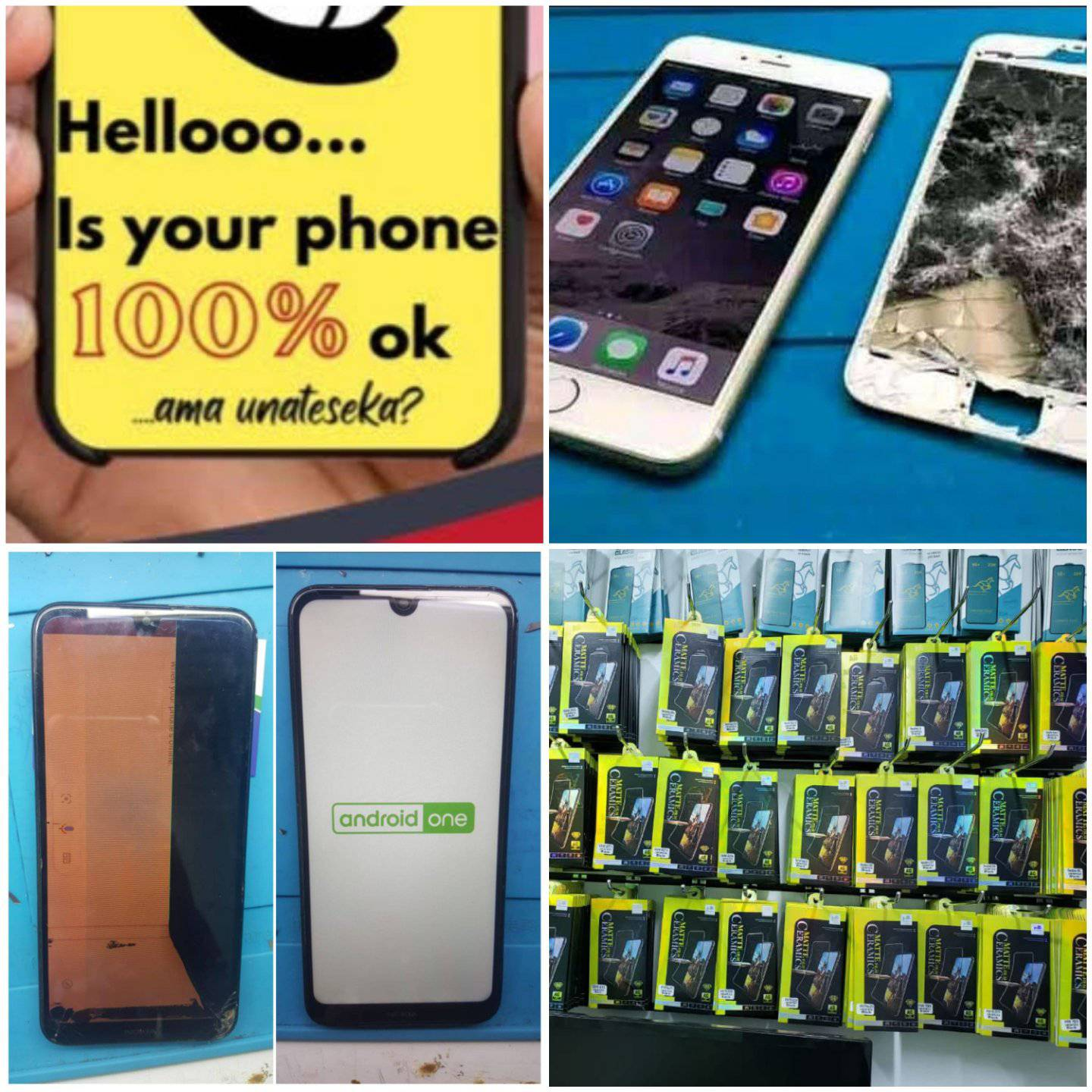 1659950548562.png