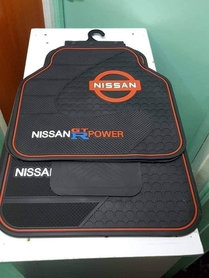 1660325666852.png