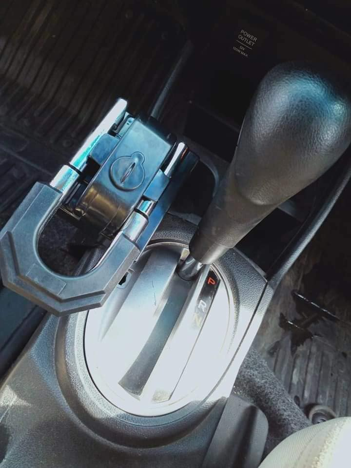1660326715754.png