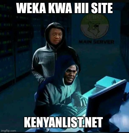 1660336501476.png