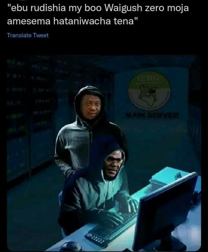 1660388777149.png