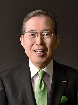 1660460467610.png