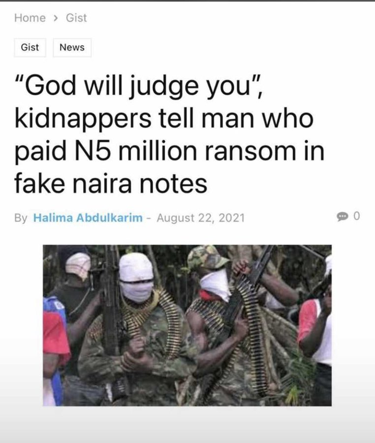 1660724149045.png