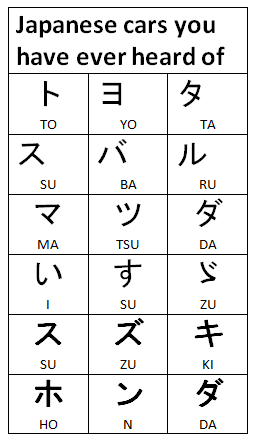 1660725347494.png