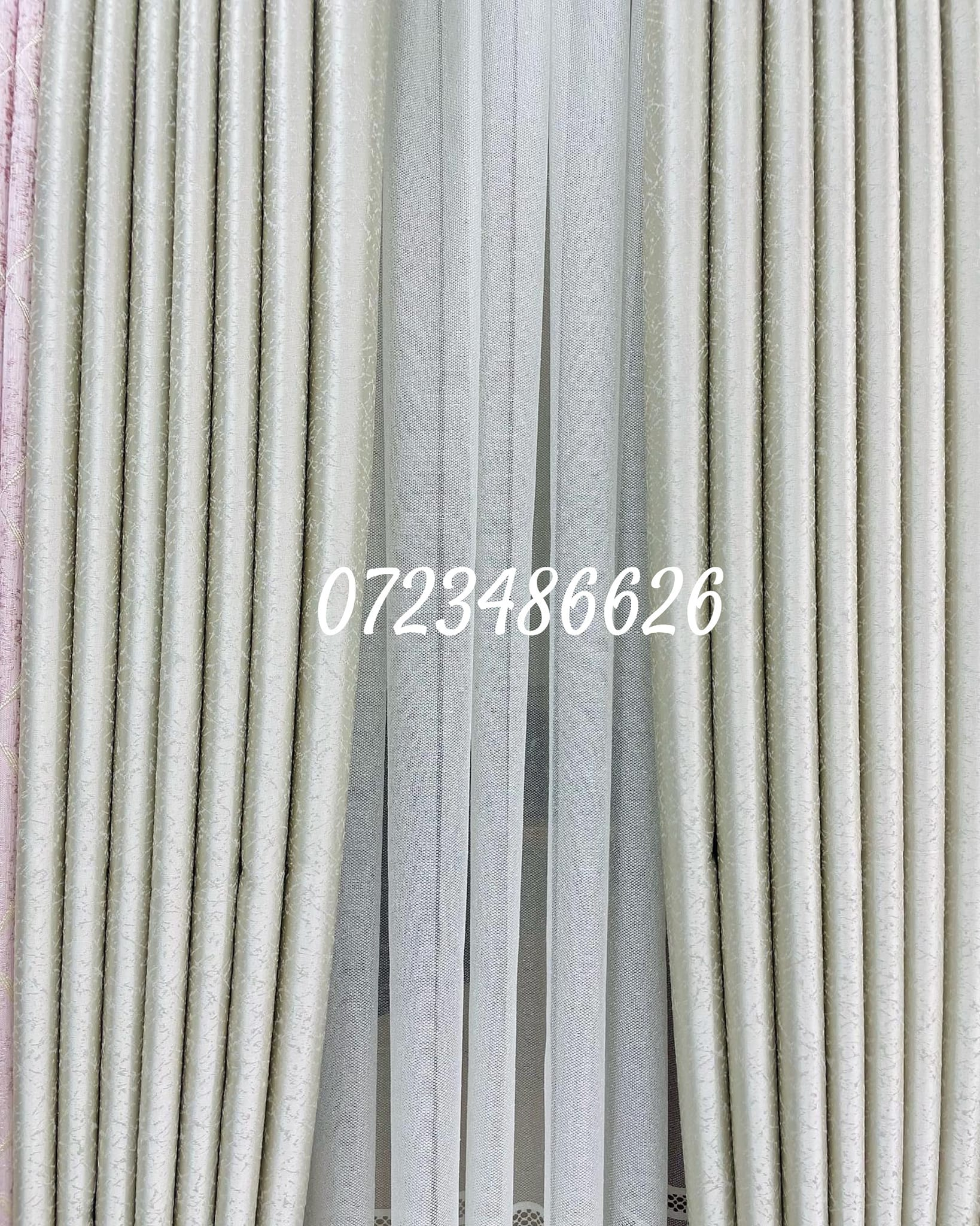 1660726005334.png