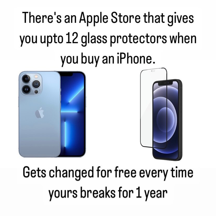1660729189269.png