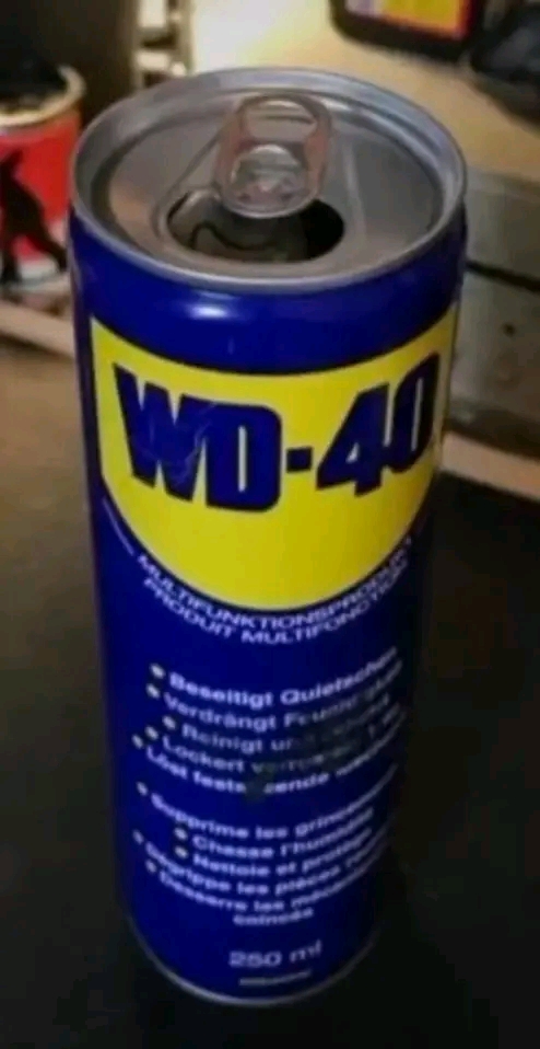 1661147846079.jpg