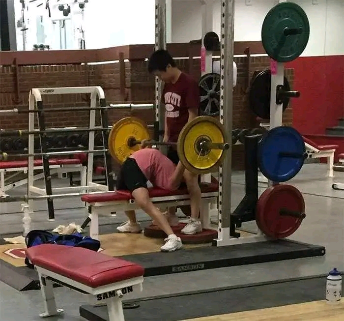 1661147908553.jpg