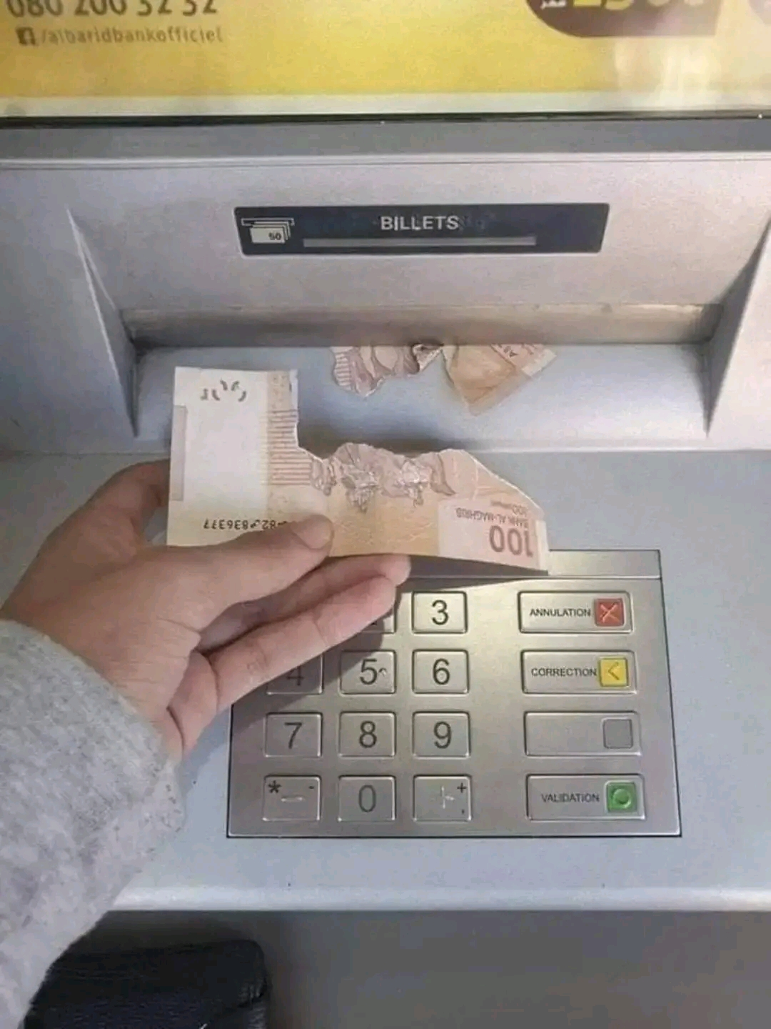 1661147920401.jpg