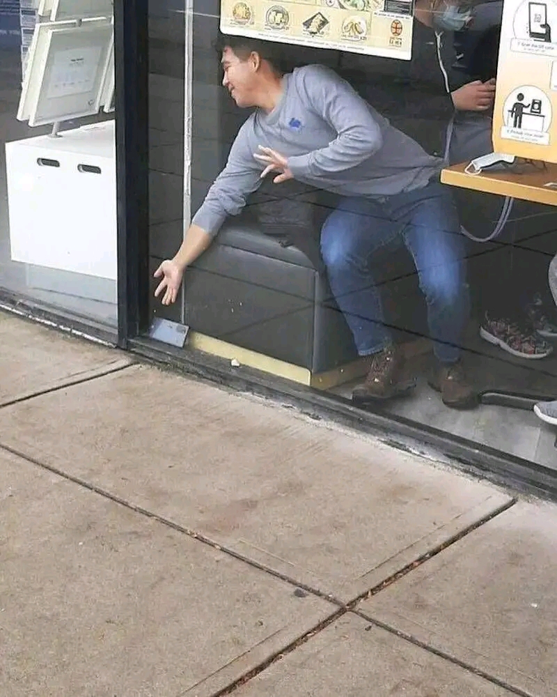 1661147955203.jpg